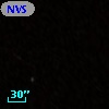 NVSS J103946+530636