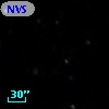 NVSS J103950+521351
