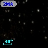 2MASS J20321014+4139260