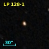 LP  128-1