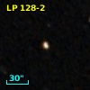 LP  128-2
