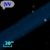 [VV2006] J102726.0+522637
