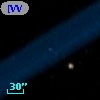 [VV2006] J102741.0+522504