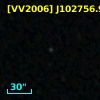 [VV2006] J102756.9+533704