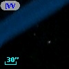 [VV2006] J102829.0+523139
