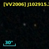 [VV2006] J102915.2+530305