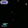 [VV2006] J102920.2+533718