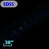 [VV2006c] J103117.1+523314