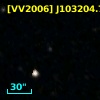 [VV2006] J103204.7+522224