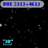 BWE 2313+4613