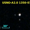 [VV2006c] J103352.2+521139