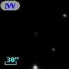 [VV2006] J103427.6+520355