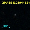 2MASS J10394412+5146049