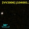 [VV2006] J104001.3+533018