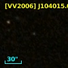 [VV2006] J104015.0+533826