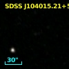 [VV2006c] J104015.2+522829