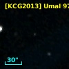 [KWE2005] 5