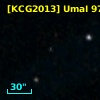[MIC2007] J103517.58+515533.9