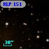 RLP  151