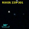 SDSS J100946.00+523441.2