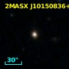 2MASX J10150836+5123172