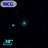 MCG+09-17-032