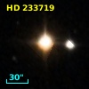 LHS  2237