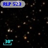 RLP  523