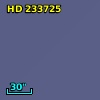LTT 12766