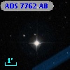 ADS  7762 AB