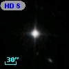 HD  89943