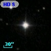 HD  89685