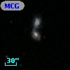 MCG+09-17-062