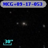 MCG+09-17-053