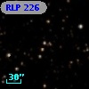 RLP  226