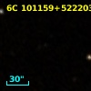 RX J1015.1+5206