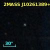 [VV98] J102613.9+523752