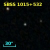 2MASS J10183250+5257076