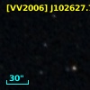 GB6 B1023+5156