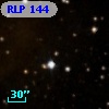 RLP  144