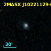 2MASX J10221129+5300280