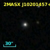 2MASX J10201457+5136019