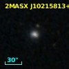 2MASX J10215813+5123066