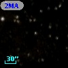 2MASS J20321545+4139385