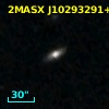 2MASX J10293291+5136330