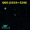 [VV98] J101939.2+524626