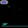 [VV2006] J101943.8+525721