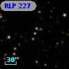 RLP  227