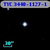 TYC 3440-1127-1