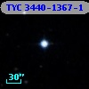 TYC 3440-1367-1